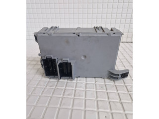 Блок предохранителей 28340956, 28340956 Opel Combo D