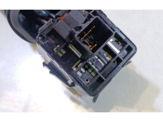 Ручка стеклоочистителей 95164769   Chevrolet Captiva