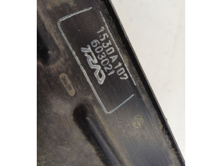 Интеркулер 1530A107 Mitsubishi Outlander