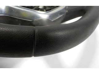 Руль Dacia Lodgy - года 484005093R, 484005093R