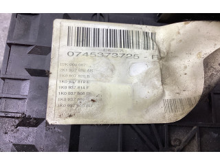 Pojistková skříňka 1K0937820B, 1K0937819E Volkswagen Caddy 2007