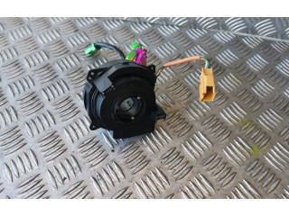 Подрулевой шлейф SRS 8622186   Volvo XC90