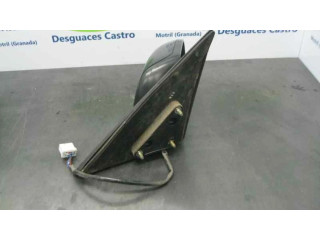 Зеркало электрическое        Mazda 626  1992-1997 года   