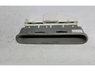 Дисплей 8200121172 Renault Twingo I