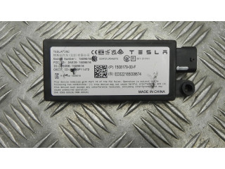 Антенна (антенна GPS)