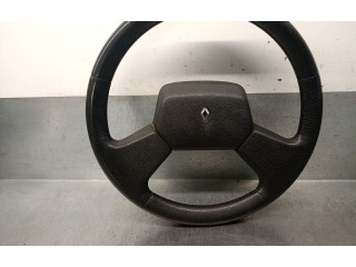Руль Renault 21 - года 7700771792, 7700771792