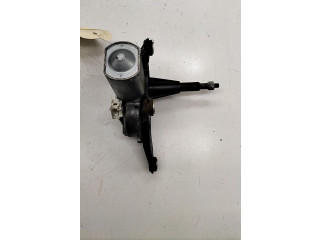 Моторчик заднего дворника 8200734582 Dacia Sandero