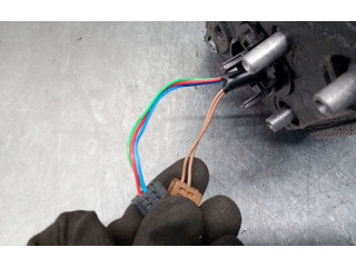 Zpětné zrcátko  Citroen Berlingo 2016  96777523XT, 96777523XT  