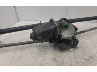 Моторчик дворников DLB101770 Land Rover Range Rover P38A