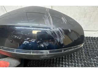 Зеркало электрическое Audi A1 2010 - 2018 года