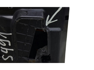 Блок предохранителей A0009822923   Mercedes-Benz GLC X253 C253    