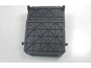   Pojistková skříňka 9653667480   Alpine C2 2005