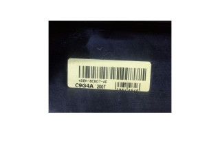 Вентилятор печки    1494829, 1494829   Ford Fusion