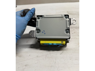 Блок подушек безопасности 77960T7S   Honda HR-V