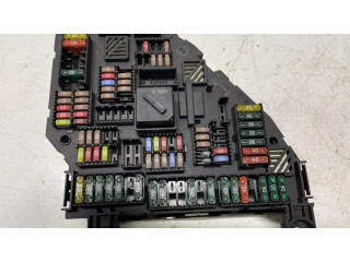 Pojistková skříňka Другие блоки управления / модули 921085702 BMW 7 F01 F02 F03 F04 2009