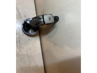  Поршень с шатуном  038107065EL, 038198401D  Volkswagen Transporter - Caravelle T5  