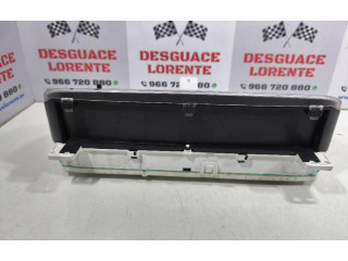 Панель приборов 216745454   Mitsubishi Space Star       