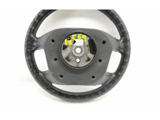 Руль Ford Cougar  1998-2002 года 98A0957K0S, 98BB3599      