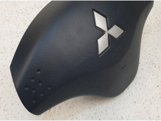 Подушка безопасности водителя MR922559 Mitsubishi L200