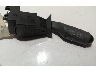 Переключатель дворников 0001272V010, 0001272V010   Smart ForTwo II