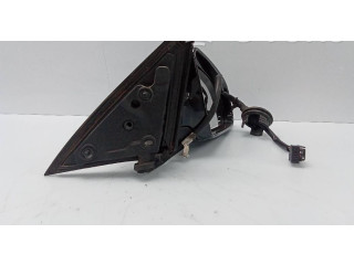 Зеркало электрическое Audi A6 S6 C6 4F 2004 - 2011 года