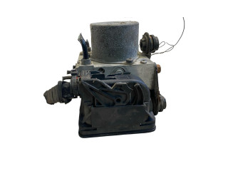 Блок АБС 1S0614517E, 17677213A Skoda Citigo 2011 - 2020 года