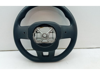 Руль Citroen C3 Aircross  2017 -  года 98164325ZD, 34228596C      