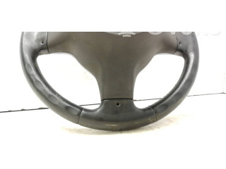 Руль Alfa Romeo 159 - года
