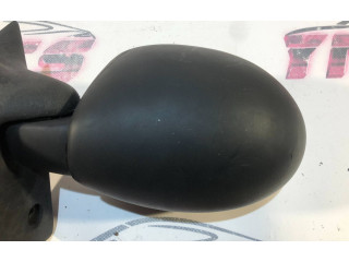Зеркало электрическое Renault Twingo I 1994 - 1998 года