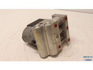 Блок управления АБС 9169163, 0265205010   Volvo 960