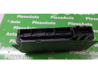 Блок комфорта 4B0962258E, 4B0962258E.   Audi A6 S6 C5 4B   