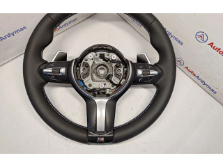 Volant BMW 3 GT F34 2013 32307848339  