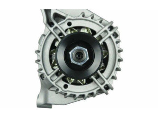 Генератор CA2070, 3EFFE Alfa Romeo Mito