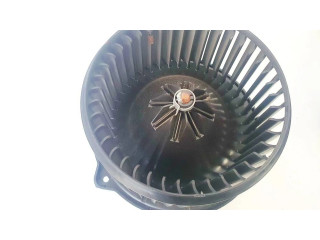 Вентилятор печки f00s33f004 KIA Rio