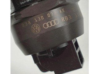 Форсунка 038130073AK Ford Galaxy