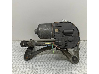 Моторчик дворников 1397220576, 1003621947    Peugeot 5008