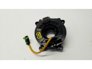 Полоса надувных подушек (кольцо srs)