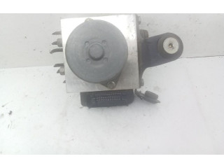 Блок управления АБС 51847730, 198A2000   Lancia Delta III