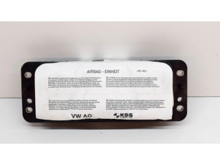 Подушка безопасности пассажира 8V0204, 8V0880204J Volkswagen Golf VII