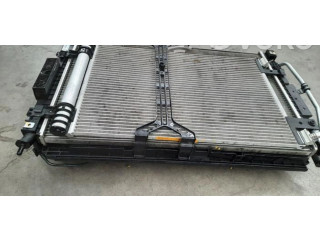 Блок ABS  9816746580, 9809141780   Peugeot 308 