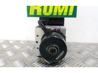 Блок АБС 1J0907379P Volkswagen Bora 1998 - 2005 года