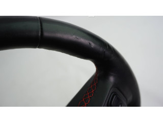 Руль Jeep Wrangler   -  года 6KC571R3AB      