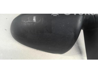 Зеркало электрическое Audi A2 - года