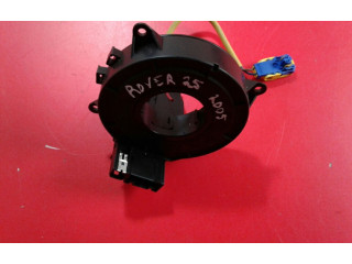 Подрулевой шлейф SRS 37015A Rover 25