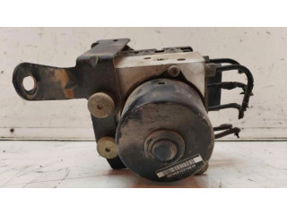 Jednotka ABS 9632539480, Peugeot 206+