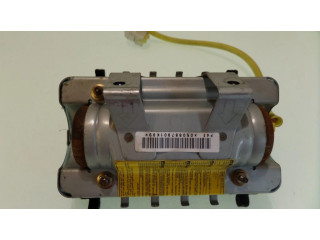 Подушка безопасности пассажира BBN2833, 050887901K99   Toyota Avensis Verso