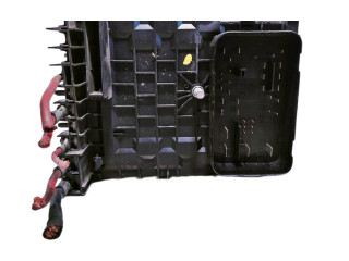 Модуль управления BSM 1K0937629A Volkswagen Golf SportWagen