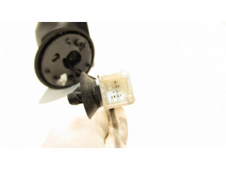 Зеркало электрическое правое Dacia Logan I 2004-2012 года