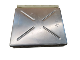 Блок управления коробкой передач 00008863A1, P30646719   Volvo S60