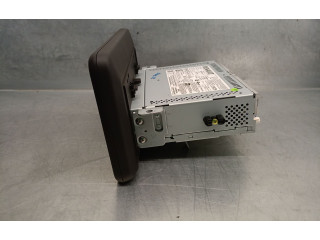 Дисплей 280217051R, 280217051R Dacia Sandero III